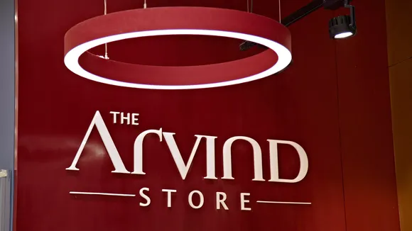 Arvind Ltd Q4 profit rises 7.32% at Rs 104.42 crore