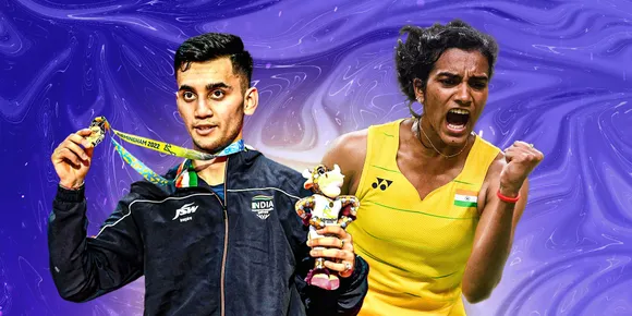 PV Sindhu, Lakshya Sen enter quarterfinals of Canada Open