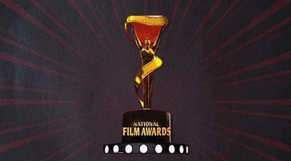 National Film Awards: Indira Gandhi, Nargis Dutt names dropped from categories