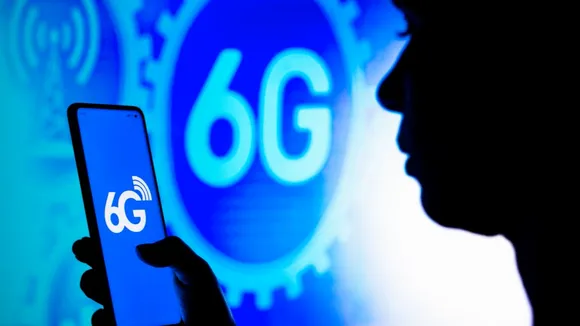 Nokia, IISc team up to research 6G use cases focused on needs of Indian society