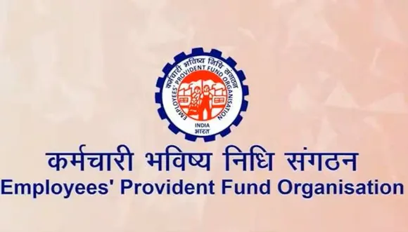 EPFO net subscribers' addition grows over 19% to 1.65 cr in FY24