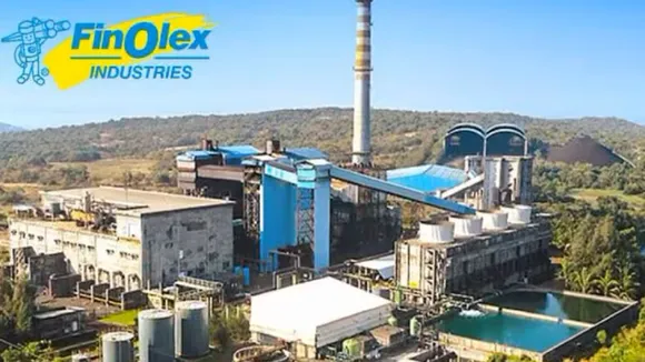 Finolex Industries Q4 PAT grows 2% to Rs 161 cr