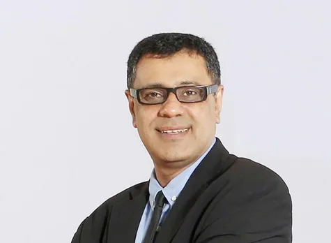 JLR India President and MD Rohit Suri to hang boots