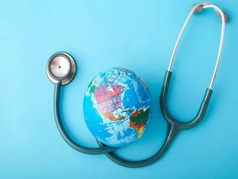 Centre to hold international summit on medical travel, healthcare export