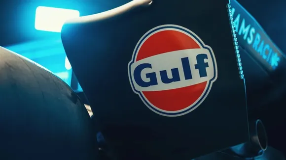 Gulf Oil Lubricants to acquire controlling stake in Tirex Transmission for Rs 103 cr