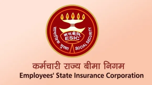 ESIC adds 15.92 lakh new members in November