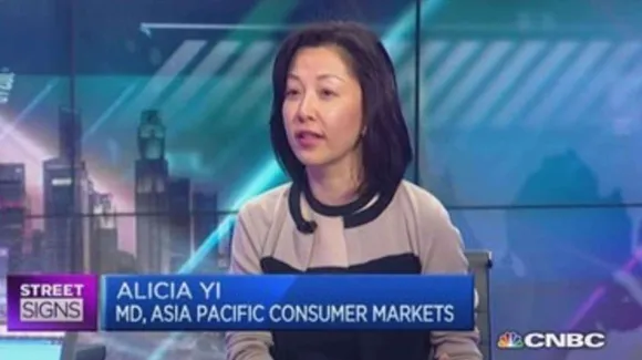 ZEE shareholders reject reappointment of Alicia Yi as independent director