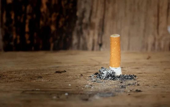 France to ban smoking on beaches as it seeks to avoid 75,000 tobacco-related deaths per year