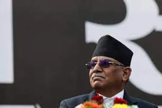 Ruling parties in Nepal fail to reach consensus on power-sharing deal