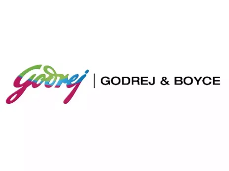 Godrej & Boyce bags orders worth Rs 2,000 crore