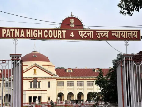 Banks cannot forcibly take possession of loan-default vehicles by engaging musclemen: Patna HC