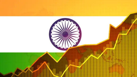 India registered strong investment performance in 2023: UN