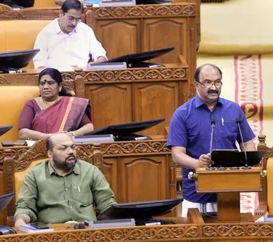 Kerala budget: Liquor, fuel to cost more in Kerala; Vehicle tax, land fair price value to go up