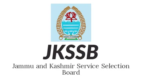 No compromise on transparency, merit: JKSSB chairman as protests continue over hiring of ‘blacklisted’ company