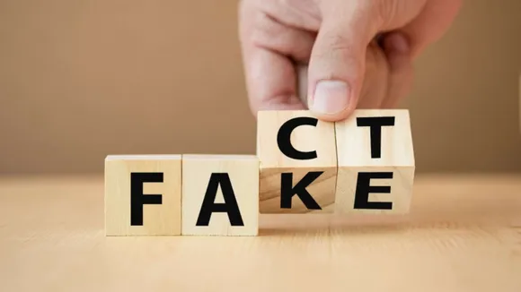 Facts vs misinformation