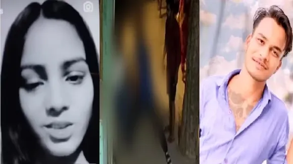 Sakshi murder case: Initial probe reveals break-up drove Sahil to kill girl
