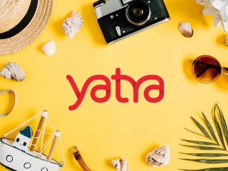 Yatra Online Inc gets Sebi's nod to float IPO