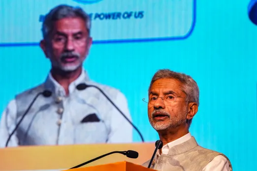 PM Modi's State Visit to US will have significant outcomes: Jaishankar