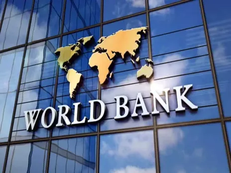 Indian economy to grow at 6.3% in FY24: World Bank