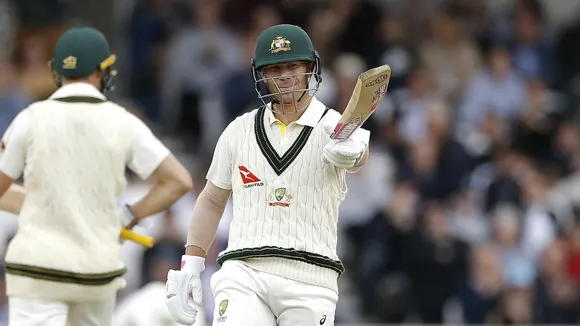 Ashes 2023: The fifth Test could be David Warner''s final outing, says McGrath