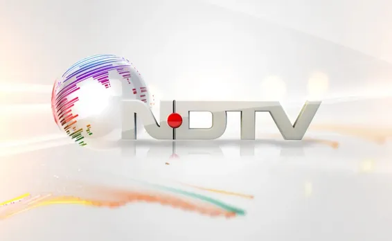 NDTV announces salary hikes across verticals 'higher than industry average'