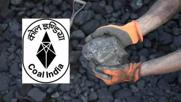Coal India OFS for employees to open on June 21; Govt to sell 92 lakh shares at Rs 226.10 apiece