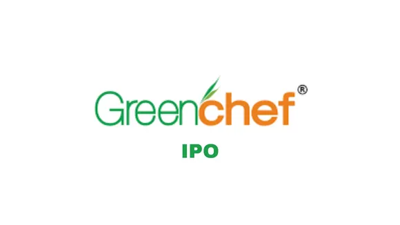 Greenchef Appliances IPO to open on June 23; to list on NSE Emerge