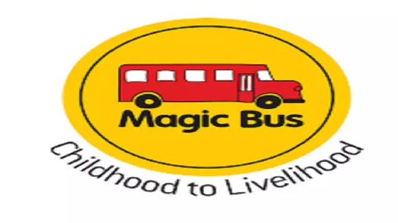 MP govt partners with Magic Bus India Foundation to introduce life skill education programme in govt schools