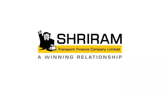 Shriram Finance reports a 26.6% jump in q1 consolidated net profit at Rs 1,712.19 cr
