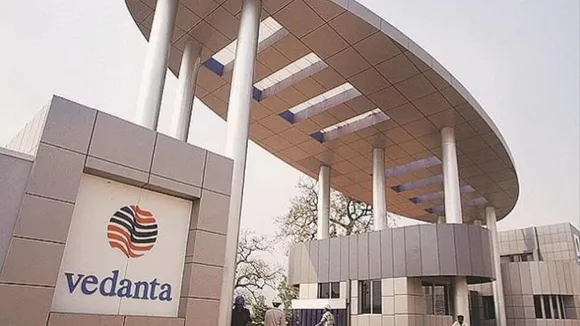 Vedanta's aluminium business head says demerger process to be completed in next 9-12 months