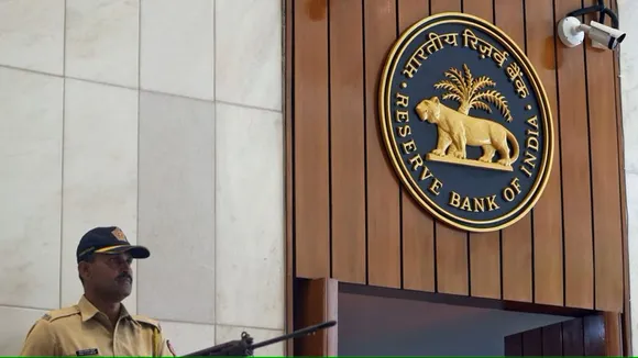 RBI to harmonise Internal Ombudsman framework to strengthen customer grievance mechanism