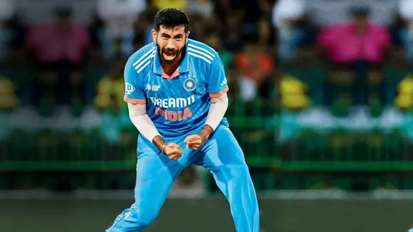 World Cup: Will Bumrah break the NZ code at Dharamshala?