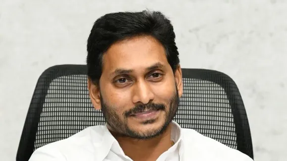 INDIA alliance heading for first defeat as YSR Congress supports Delhi services bill