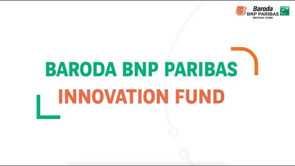 Baroda BNP Paribas Innovation Fund garners Rs 900 cr from investors in NFO period