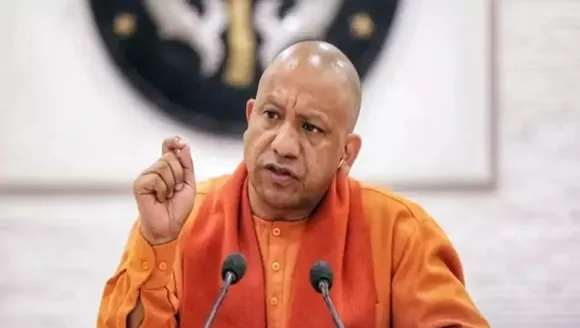 Khalsa Panth played pivotal role in Mughal downfall: Yogi Adityanath