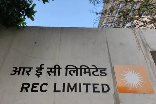 REC board approves hike in borrowing to Rs 1.5 lakh cr for FY24