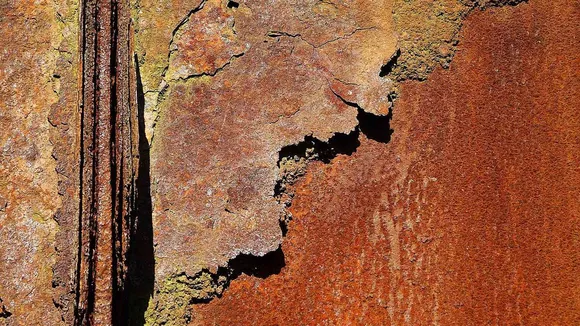Corrosion leads to losses worth USD 110 bn in India annually: ISSDA