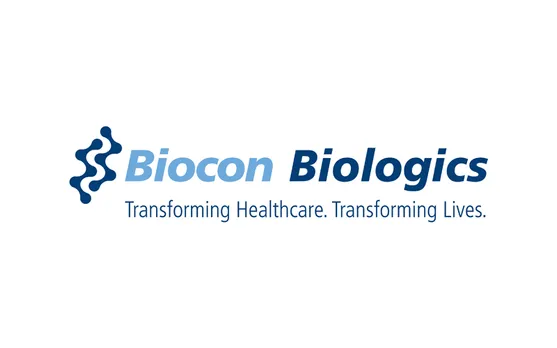Integrated Core Strategies (Asia) buys Biocon shares worth Rs 185 crore