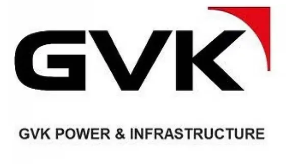 GVK Power & lnfrastructure Q1 profit at Rs 275 cr