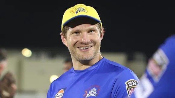 Shane Watson undecided on Pakistan head coach role despite PCB accepting fees demands