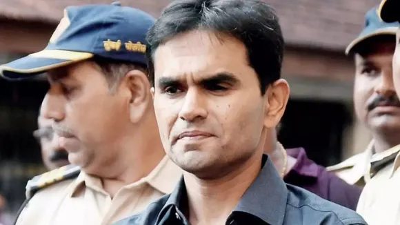 Bribery case: HC extends Sameer Wankhede's interim protection from coercive action till Jan 10