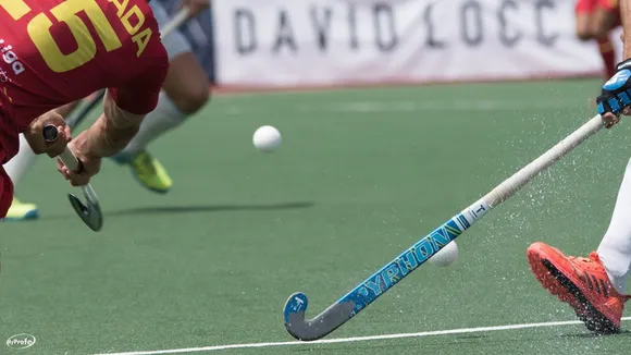 Ranchi to host ACT hockey for women this year