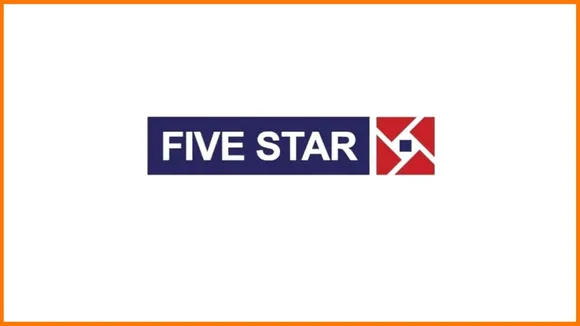 Five-Star Business Finance records 40% growth in Q4 PAT at Rs 236 cr