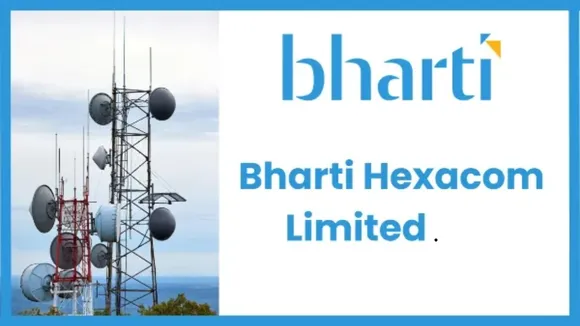 Bharti Hexacom Q4 net profit up 10.2% to Rs 223 cr amid APRU lift, customer additions
