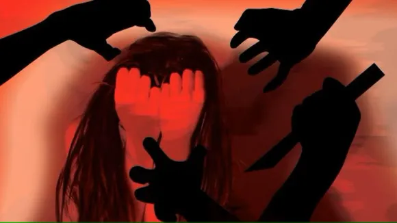 8-year-old gang raped in UP, cleric and victim's mother arrested: Police