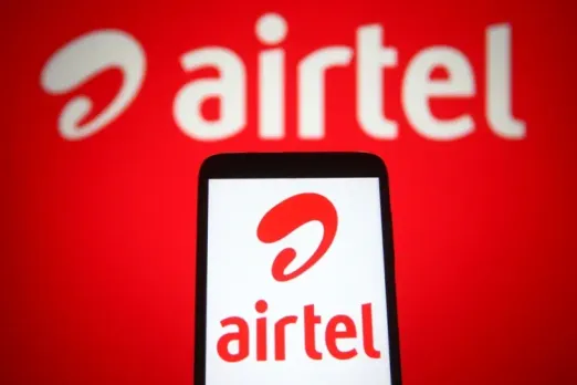 Airtel raises price of minimum monthly recharge plan by 57 pc to Rs 155 in 2 circles, pan-India roll-out expected