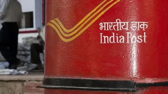 Expenditure of Rs 445 cr incurred so far in FY24 for IT modernisation of Postal Department: Govt