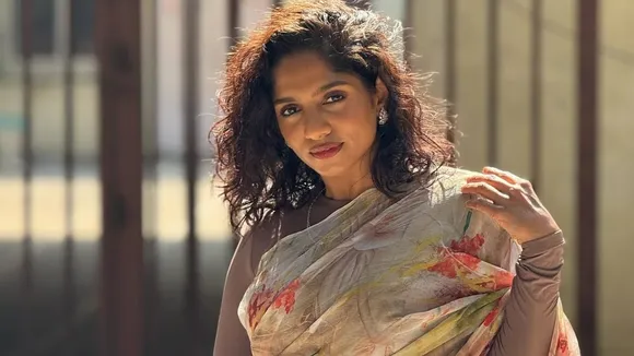 Mimicry of celebs all in good fun, stand-up puts my different skills to use: Jamie Lever
