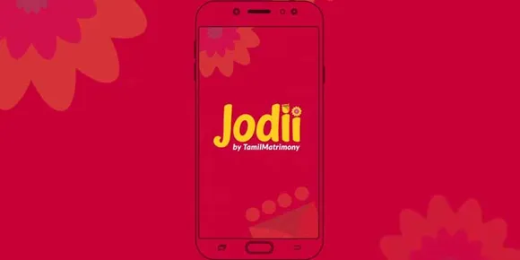 Matrimony.com unveils Jodii app 'for corporates'