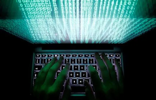 State Cybercrime Coordination Centre to be set up in Gurugram
